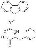 PI-14269
