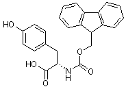PI-14270