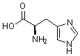 PI-14273