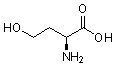 PI-14275