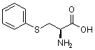 PI-14285