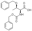 PI-14291