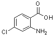 PI-14296