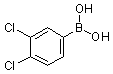 PI-14297