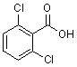 PI-14298