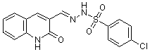 PI-14304