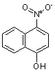 PI-14306