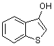 PI-14308