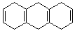 PI-14310