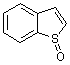 PI-14312