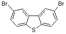 PI-14315