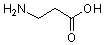 PI-14317