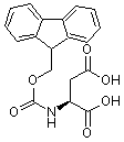 PI-14325
