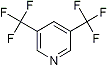 PI-14375