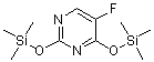 PI-14379