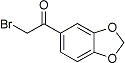 PI-14380