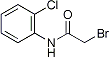 PI-14381