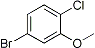 PI-14389