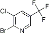 PI-14395