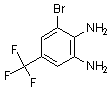 PI-14398
