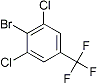 PI-14400