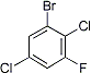 PI-14401