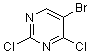 PI-14402