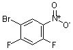 PI-14411