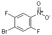 PI-14412