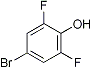 PI-14413