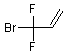 PI-14417