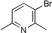 PI-14419