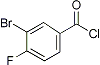 PI-14433