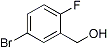 PI-14437