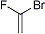 PI-14442