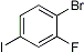 PI-14443