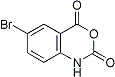 PI-14459