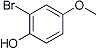 PI-14462