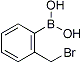 PI-14464