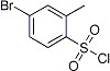 PI-14467