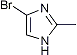 PI-14475
