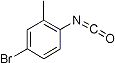PI-14478