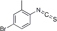 PI-14479