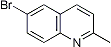 PI-14483