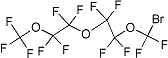 PI-14497