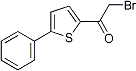 PI-14513