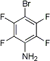 PI-14520