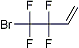 PI-14521