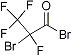 PI-14526