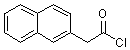 PI-14532
